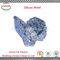 china silicon metal powder/silicon metal 553 441 with low price